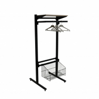 Модульные системы