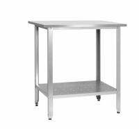 Оборудование нейтральное