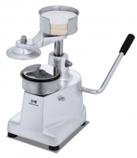 Механическое оборудование