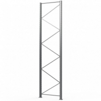 Стеллажи складские