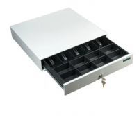 Денежные ящики