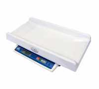 Весы фасовочные