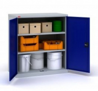 Инструментальные шкафы