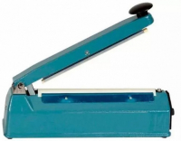 Свариватели пакетов