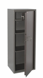 Металлическая мебель