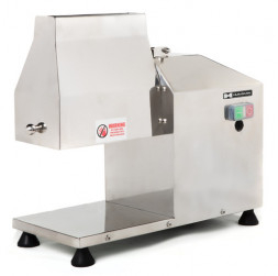 Оборудование для Общепита