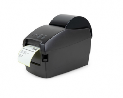 Кассовое оборудование