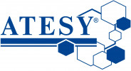 Atesy
