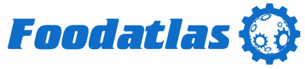 Foodatlas