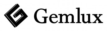 Gemlux