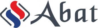 Abat