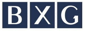 BXG