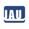 JAU