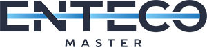 ENTECO