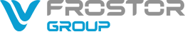 Frostor
