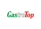 Gastrotop