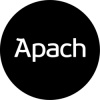 Apach