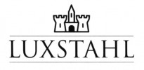 Luxstahl