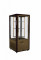 Витрина кондитерская Carboma R120Cвр